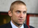 The Unforgettable Robert Green: Test Your Knowledge on the English Footballer