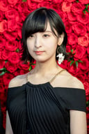 Ayane Sakura: Melodies of Voice Acting"
or 
"The Enchanting World of Ayane Sakura: A Voice Acting Journey