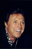 The Legendary Steve Lawrence: Test Your Knowledge!