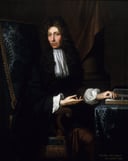 The Boyle-ing Point: Put Your English Skills to the Test with Robert Boyle!