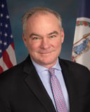 The Great Tim Kaine Quiz: How Will You Fare Against the Competition?