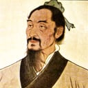 A Journey into the Wisdom of Mozi: Exploring the Legacy of an Inspiring Chinese Philosopher