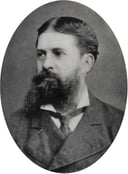 Unlocking the Mind of Charles Sanders Peirce: The Father of Pragmatism