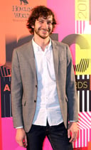 Gotye Grooves: Test Your Knowledge on the Australian Music Sensation!