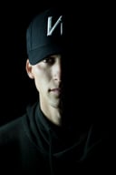 Breaking Down the Bars: The Ultimate NF Trivia Challenge
