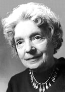 Nelly Sachs: The Triumph of Resilience and Literary Genius