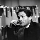 Pier Paolo Pasolini: From Words to Images - An Engaging Quiz on the Life and Works of the Renowned Italian Writer and Filmmaker