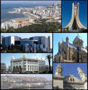 Algiers Trivia: How Much Do You Really Know?