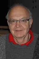The Knuth Chronicles: A Quiz on the Legendary Donald Knuth!