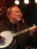 The Strings of Earl Scruggs: A Banjo-Tastic English Quiz!