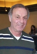 The Legend of Guy Lafleur: Test Your Knowledge on the Greatest Canadian Ice Hockey Player
