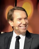 Jeff Koons Knowledge Showdown: Will You Emerge Victorious?