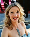 The Remarkable Journey of Julie Delpy: A Quiz on the Multitalented French-American Artist