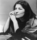 Harmonizing with History: The Timeless Voice of Mercedes Sosa - A Captivating English Quiz