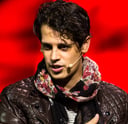 Milo Mania: Test Your Knowledge on the Controversial World of Milo Yiannopoulos!