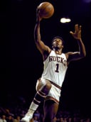 Dribble, Dunk, and Decode: The Oscar Robertson Quiz