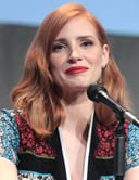 Test Your Jessica Chastain Expertise with Our Tough Quiz