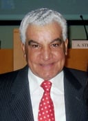 Unraveling the Mysteries of Zahi Hawass: Test Your Knowledge of the Legendary Egyptian Egyptologist!