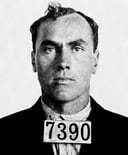 Unmasking the Wicked: The Carl Panzram Quiz
