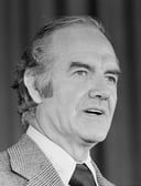 Test Your Knowledge: The Life and Legacy of George McGovern – American Historian and Political Icon