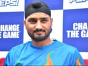 Sixer Smasher or Political Player? Test Your Knowledge on Harbhajan Singh