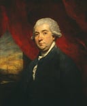 Unveiling the Life of James Boswell: A Journey into the 18th-Century Scottish Literary World!