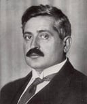 The Rise and Fall of Talaat Pasha: A Quiz on the Controversial Ottoman Politician
