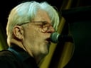 Michael McDonald Melodies: How Well Do You Know the Legendary Musician?