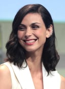Unmasking Morena Baccarin: An Engaging English Quiz on the Talented Brazilian Actress!