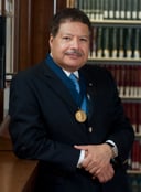 Unraveling the Genius: The Ahmed Zewail Quiz