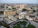 Discover Douala: Test Your Knowledge of Cameroon's Vibrant Economic Hub!