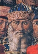 Unearthing the Brilliance of Gemistos Plethon: A Philosophical Odyssey through Byzantium