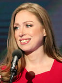 Unlocking the World of Chelsea Clinton: A Quest for Knowledge on an Advocate Extraordinaire!