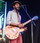 Strumming Through the Soul: The Ultimate Gary Clark Jr. Challenge