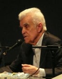 The Legacy of René Girard: Unveiling the Hidden Truths of History and Literature