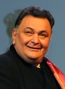 Do You Have What It Takes to Ace Our Rishi Kapoor Quiz?