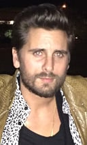 The Scott Disick Enigma: Explore the Life and Times of an Influential Media Persona