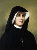 Divine Mysteries Unveiled: The Inspiring Journey of St. Faustina Kowalska
