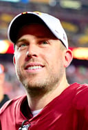 Case Keenum Quiz: How Much Do You Know About This Fascinating Topic?