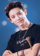 Chanyeol Chronicles: A Quiz on the Multitalented Park Chanyeol!