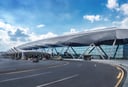 How well do you know Guangzhou's Gateway to the World: The Baiyun International Airport?