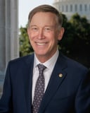 The Political Journey of John Hickenlooper: Test Your Knowledge!