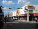 The Ultimate Laredo Quiz: 18 Questions to Prove Your Knowledge