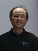 Masayoshi Son Challenge: 15 Questions to Test Your Expertise