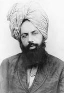 Mirza Ghulam Ahmad Mental Marathon: 21 Questions to Test Your Stamina