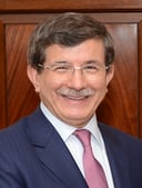 Master the Mind of Ahmet Davutoğlu: Unravel the Journey of Turkey's 26th Prime Minister