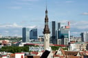 Tallinn IQ Test: 20 Questions to Measure Your Knowledge