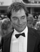 Dive into the Dynamic World of Timothy Dalton: An Engaging English Quiz on the Distinguished British Actor!