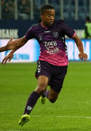 Unveiling Urby: The Ultimate Emanuelson Quiz!