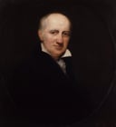 Discovering the Legacy of William Godwin: A Journey into Enlightenment